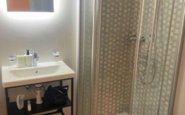 Apartment - image - 10