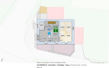 Immeuble résidentiel - image - 5