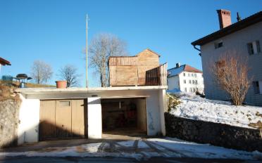 Residential building - image - 7