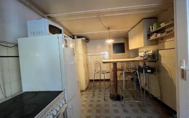 Single house 5.5 rooms - image - 1