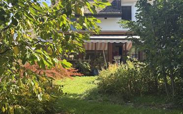 Wohnung 5 Zimmer - image - 1