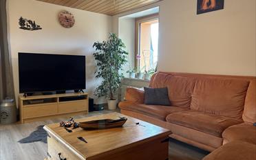 Residential building 9 rooms - image - 2