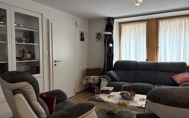 Residential building 9 rooms - image - 5