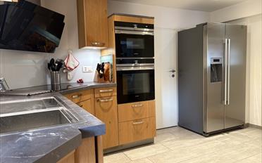 Residential building 9 rooms - image - 7