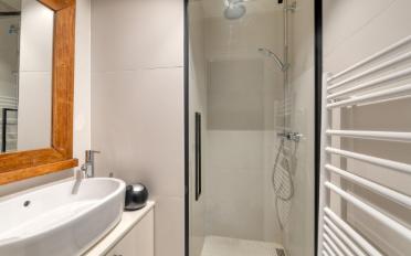 Appartement 4 pièces - image - 10