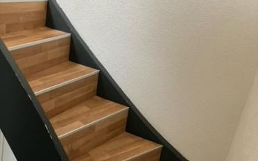 Appartement 4.5 pièces - image - 3