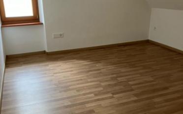 Appartement 4.5 pièces - image - 7