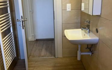 Appartement 3 pièces - image - 2