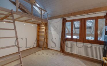 Reihenfamilienhaus 15 Zimmer - image - 8