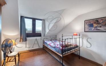 Reihenfamilienhaus 15 Zimmer - image - 9