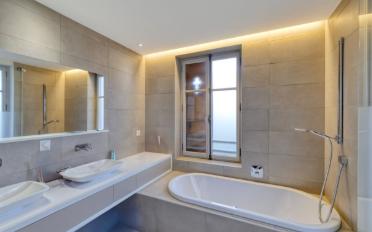 Villa 8 rooms - image - 5