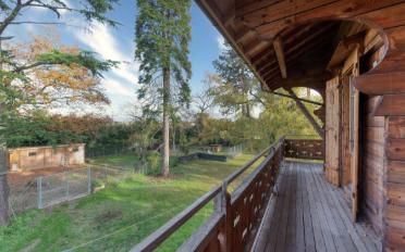 Villa 8 rooms - image - 6