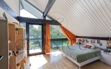 Einfamilienhaus 6.5 Zimmer - image - 6