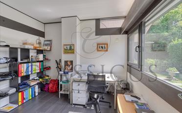 Einfamilienhaus 6.5 Zimmer - image - 7