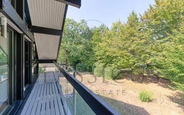 Einfamilienhaus 6.5 Zimmer - image - 8