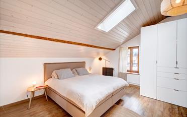 Maison jumelée 7.5 pièces - image - 8