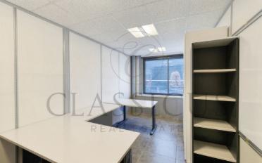 Büro - image - 9
