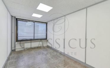 Büro - image - 7