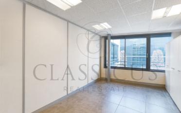 Büro - image - 11