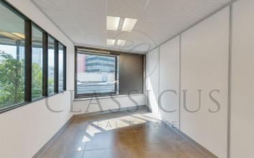 Büro - image - 6