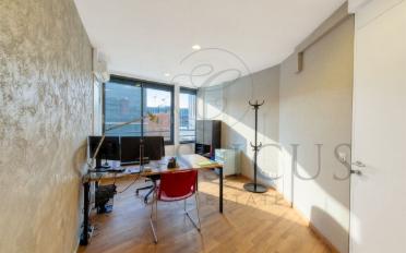 Bureau - image - 7
