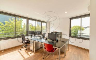 Bureau - image - 6