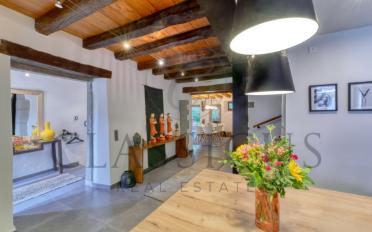 Villa 7 rooms - image - 8