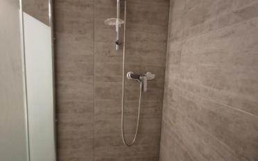 Apartment 4.5 rooms - image - 6