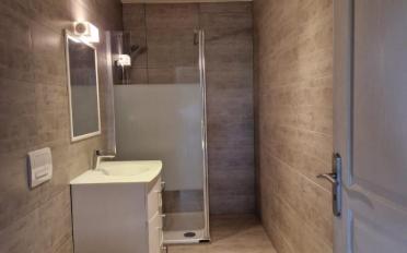 Apartment 4.5 rooms - image - 7