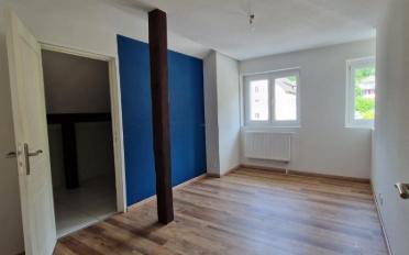 Apartment 4.5 rooms - image - 11