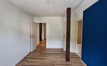 Apartment 4.5 rooms - image - 8