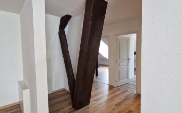 Apartment 4.5 rooms - image - 13