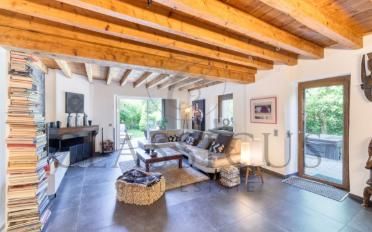 Villa 7 Zimmer - image - 3