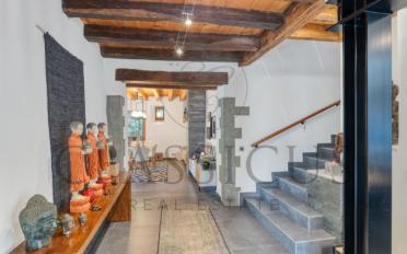 Villa 7 Zimmer - image - 7