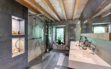 Villa 7 Zimmer - image - 9