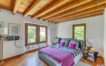 Villa 7 Zimmer - image - 8