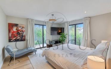 Villa 11 Zimmer - image - 8