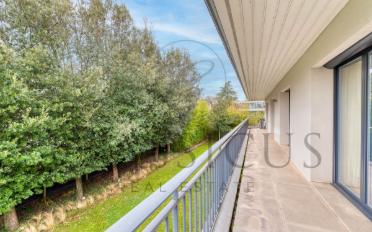 Villa 11 Zimmer - image - 10