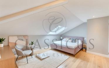 Villa 11 Zimmer - image - 11