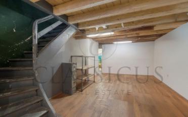 Residential building - image - 2