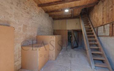 Reihenfamilienhaus - image - 9