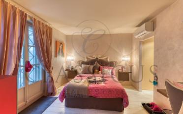 Apartment 7 rooms - image - 8