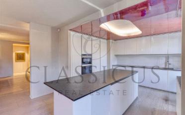 Apartment 7 rooms - image - 4