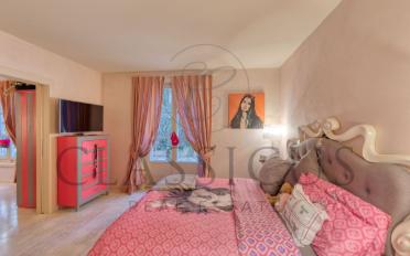 Apartment 7 rooms - image - 5