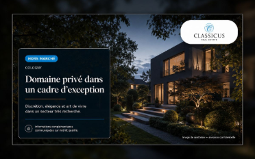 Maison 11 pièces - image - 1