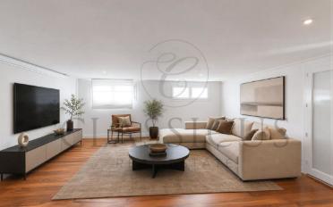 Row house 5 rooms - image - 12