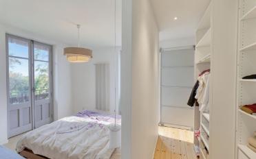 Villa 8 rooms - image - 4