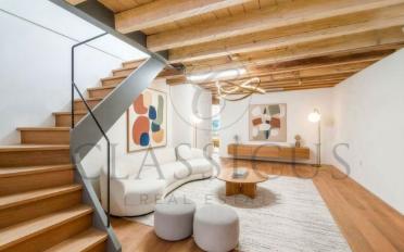 Rustico - image - 1