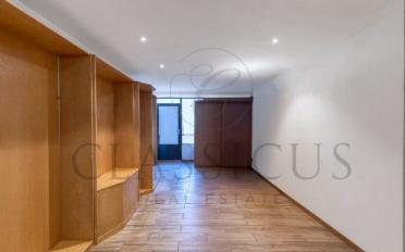Rustico - image - 3