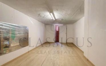 Rustico - image - 4